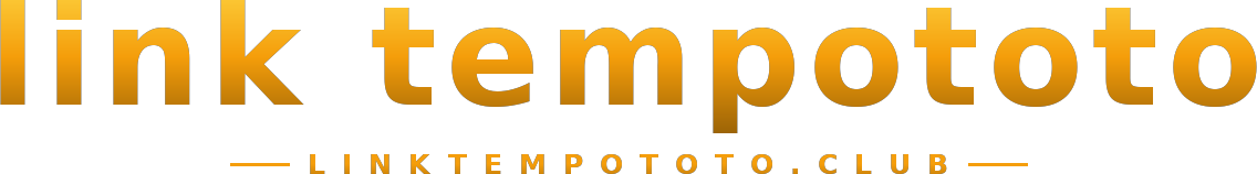 link tempototo logo